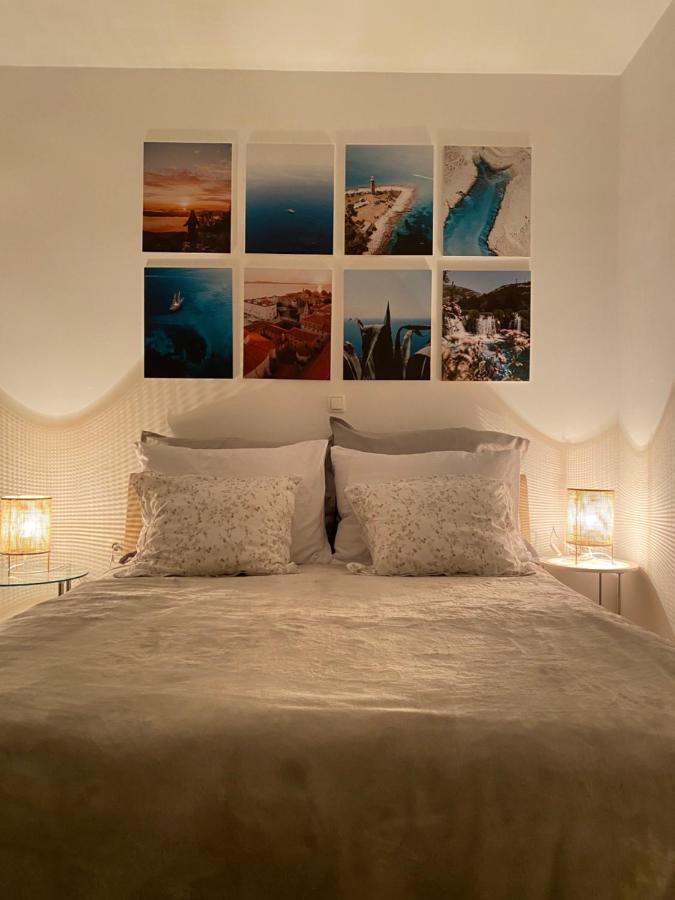 Studio Mare Zadar Zewnętrze zdjęcie