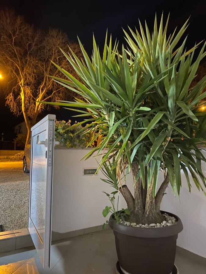 Studio Mare Zadar Zewnętrze zdjęcie