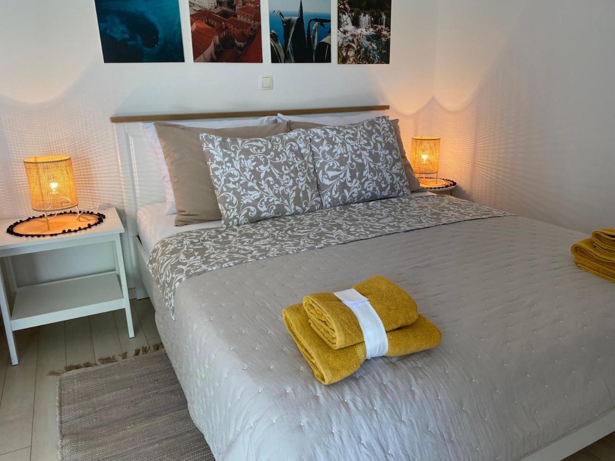 Studio Mare Zadar Zewnętrze zdjęcie