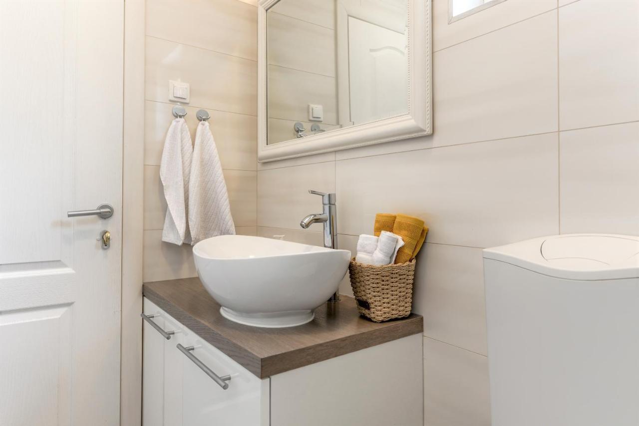 Studio Mare Zadar Zewnętrze zdjęcie