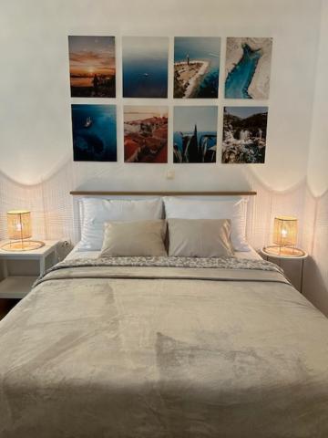 Studio Mare Zadar Zewnętrze zdjęcie