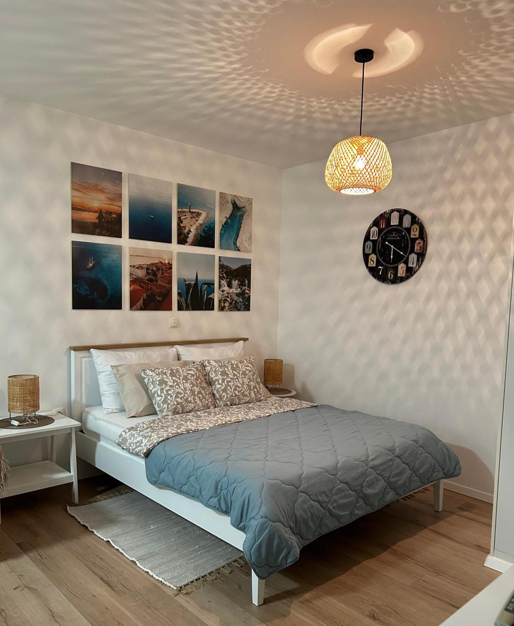 Studio Mare Zadar Zewnętrze zdjęcie