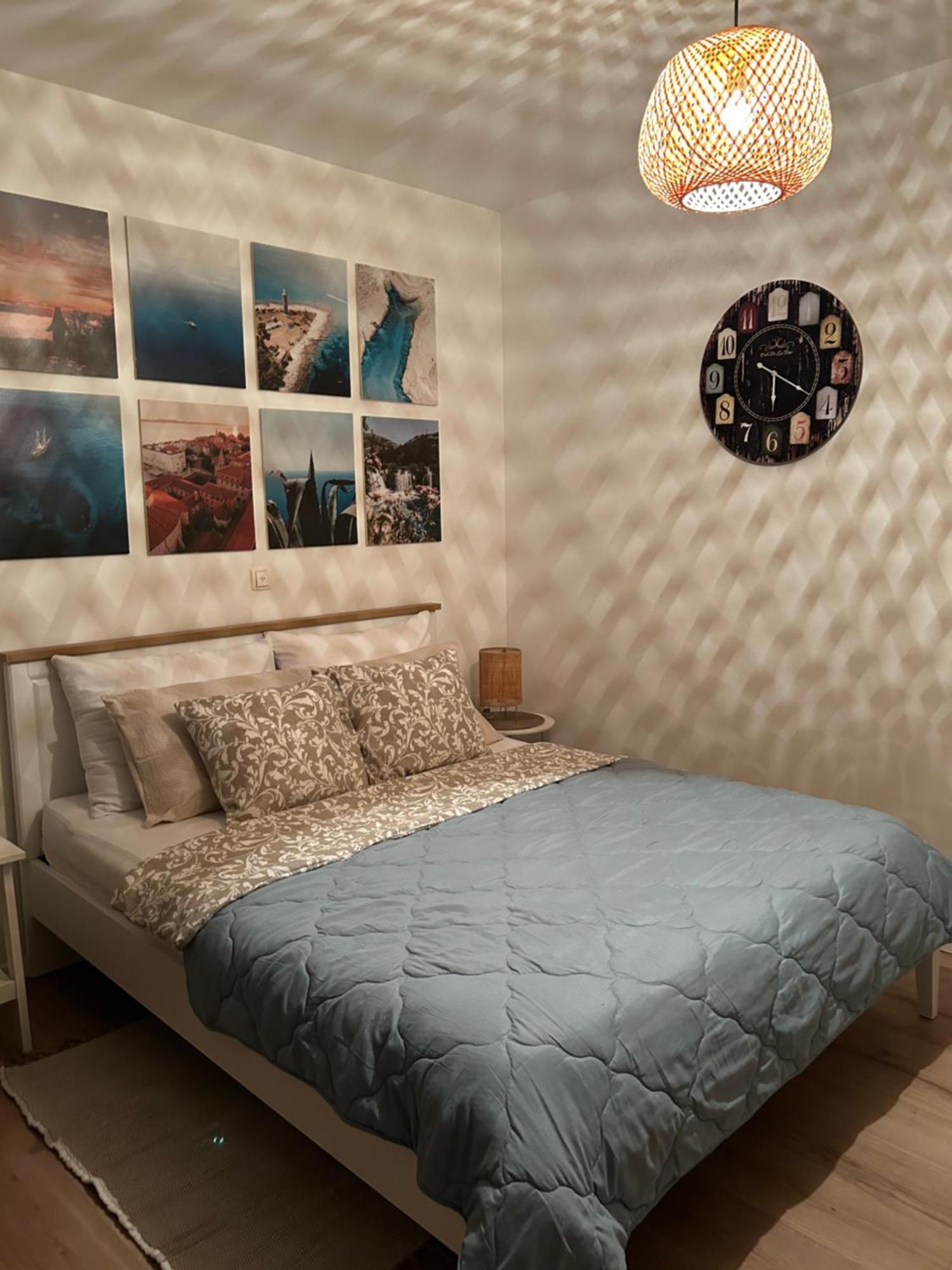 Studio Mare Zadar Zewnętrze zdjęcie
